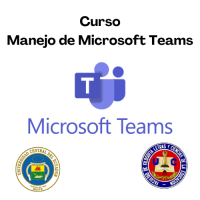 cursodeteams.milaulas.com